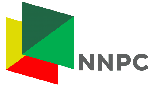 NNPC Logo